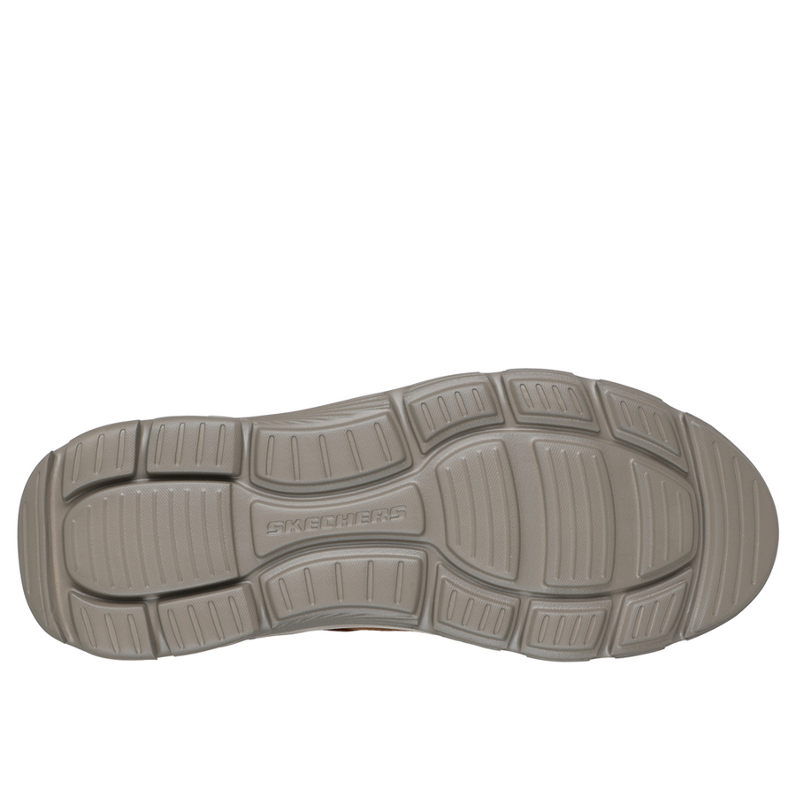 Skechers Slip-ins: Arch Fit Garza - Rowan 205517