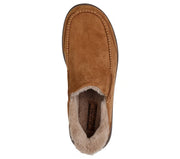 Skechers Slip-ins Relaxed Fit: Murette - Scofield - 205606