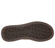 Skechers Slip-ins Relaxed Fit: Murette - Scofield - 205606