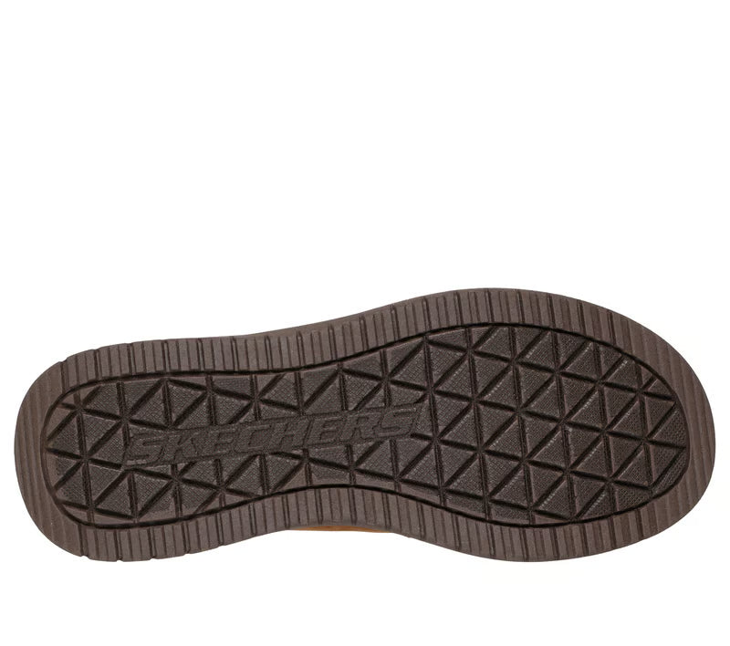 Skechers Slip-ins Relaxed Fit: Murette - Scofield - 205606