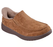 Skechers Slip-ins Relaxed Fit: Murette - Scofield - 205606