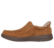 Skechers Slip-ins Relaxed Fit: Murette - Scofield - 205606