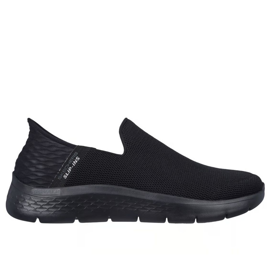 Skechers Slip-ins: GO WALK Flex - No Hands 216491