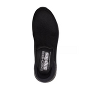Skechers Slip-ins: GO WALK Flex - No Hands 216491