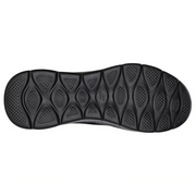 Skechers Slip-ins: GO WALK Flex - No Hands 216491