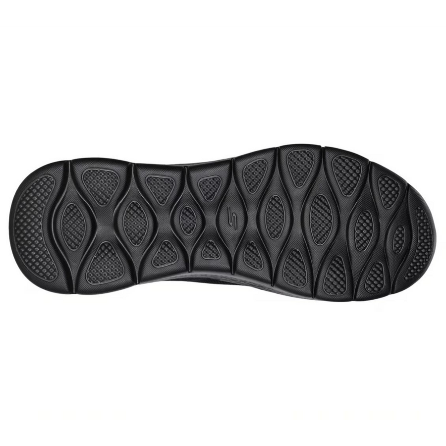 Skechers Slip-ins: GO WALK Flex - No Hands 216491