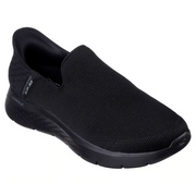 Skechers Slip-ins: GO WALK Flex - No Hands 216491