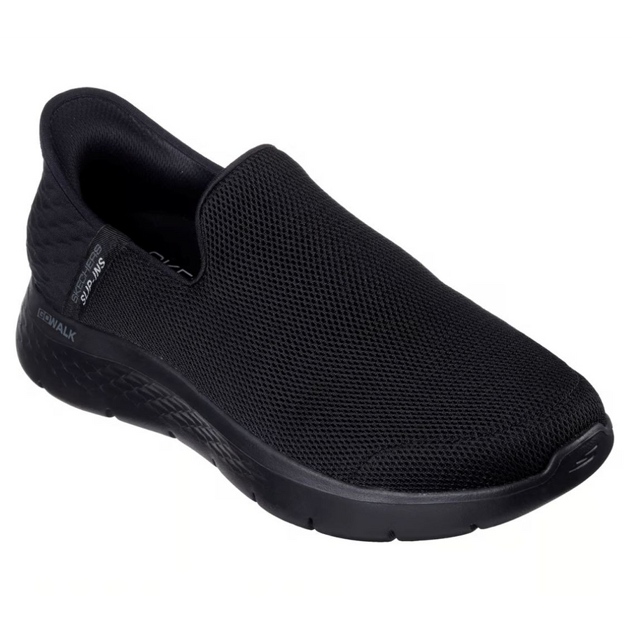 Skechers Slip-ins: GO WALK Flex - No Hands 216491