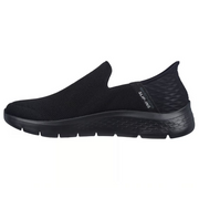 Skechers Slip-ins: GO WALK Flex - No Hands 216491