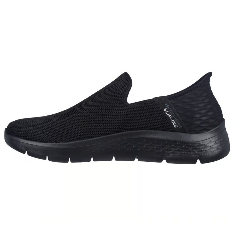 Skechers Slip-ins: GO WALK Flex - No Hands 216491