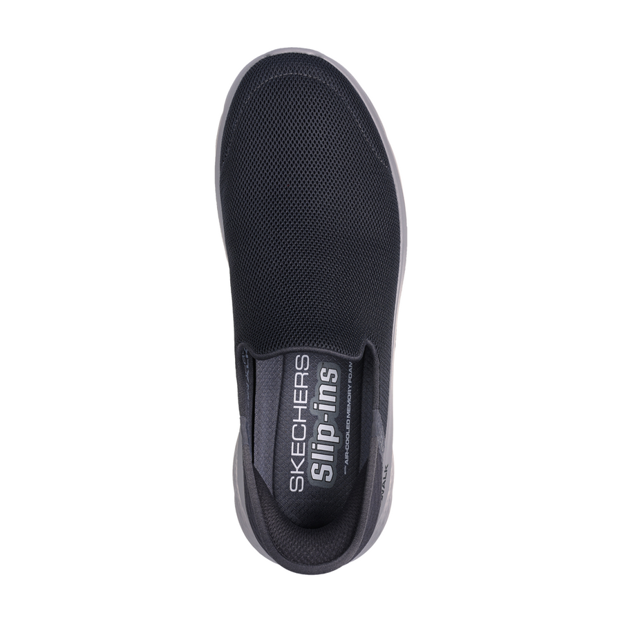 Skechers Slip-ins: GO WALK Flex - No Hands 216491