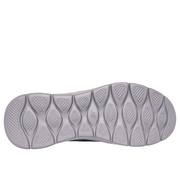 Skechers Slip-ins: GO WALK Flex - No Hands 216491