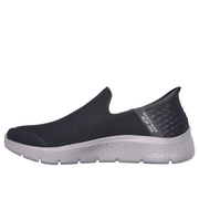 Skechers Slip-ins: GO WALK Flex - No Hands 216491