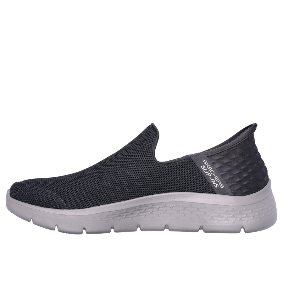 Skechers Slip-ins: GO WALK Flex - No Hands 216491