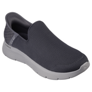 Skechers Slip-ins: GO WALK Flex - No Hands 216491