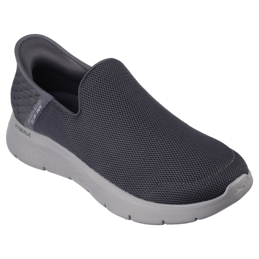 Skechers Slip-ins: GO WALK Flex - No Hands 216491