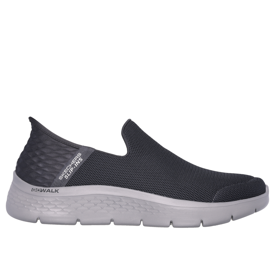 Skechers Slip-ins: GO WALK Flex - No Hands 216491