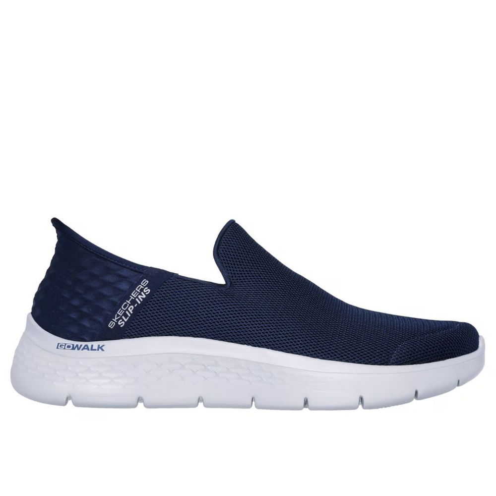 Skechers Slip-ins: GO WALK Flex - No Hands 216491