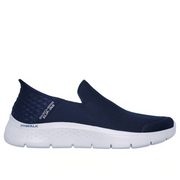 Skechers Slip-ins: GO WALK Flex - No Hands 216491