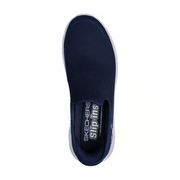 Skechers Slip-ins: GO WALK Flex - No Hands 216491