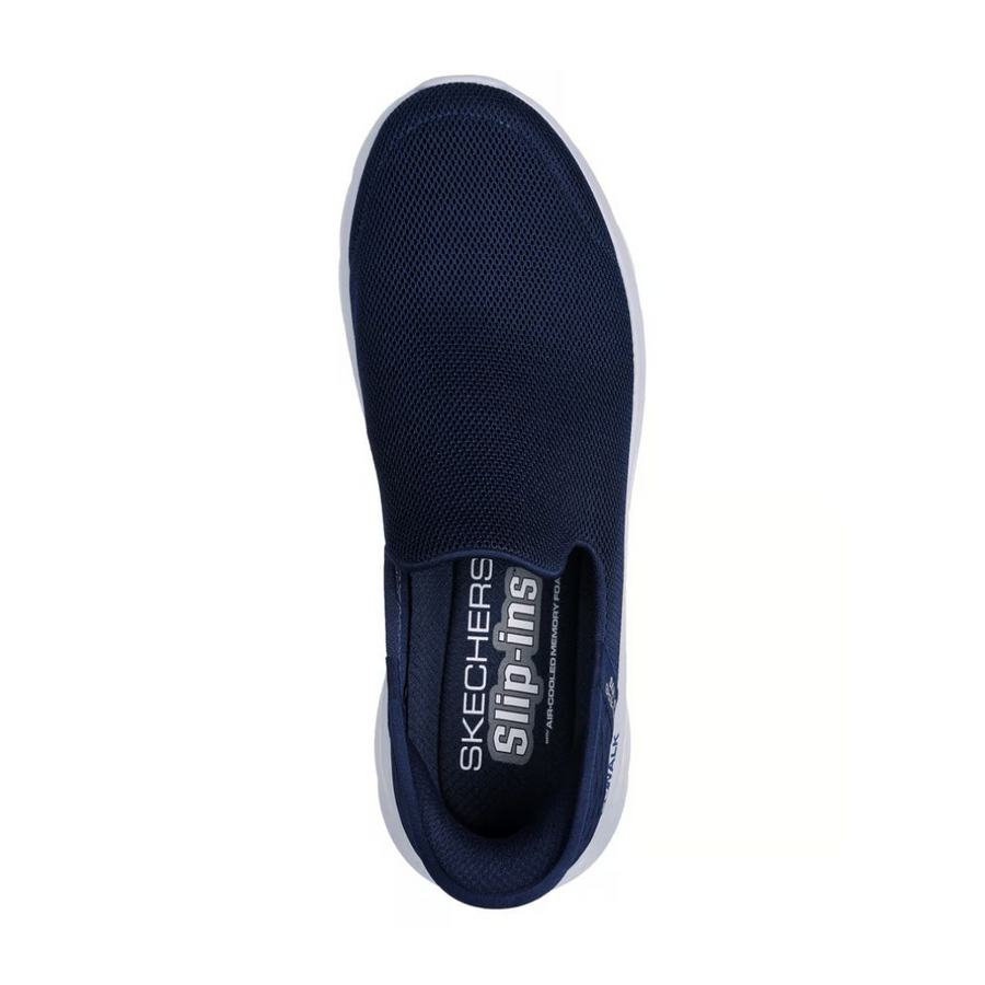 Skechers Slip-ins: GO WALK Flex - No Hands 216491