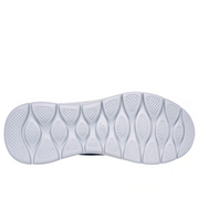 Skechers Slip-ins: GO WALK Flex - No Hands 216491