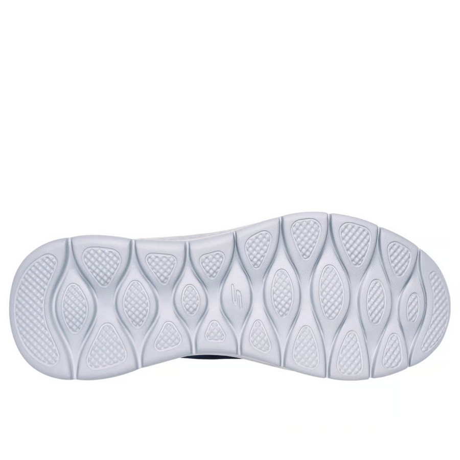 Skechers Slip-ins: GO WALK Flex - No Hands 216491