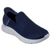 Skechers Slip-ins: GO WALK Flex - No Hands 216491