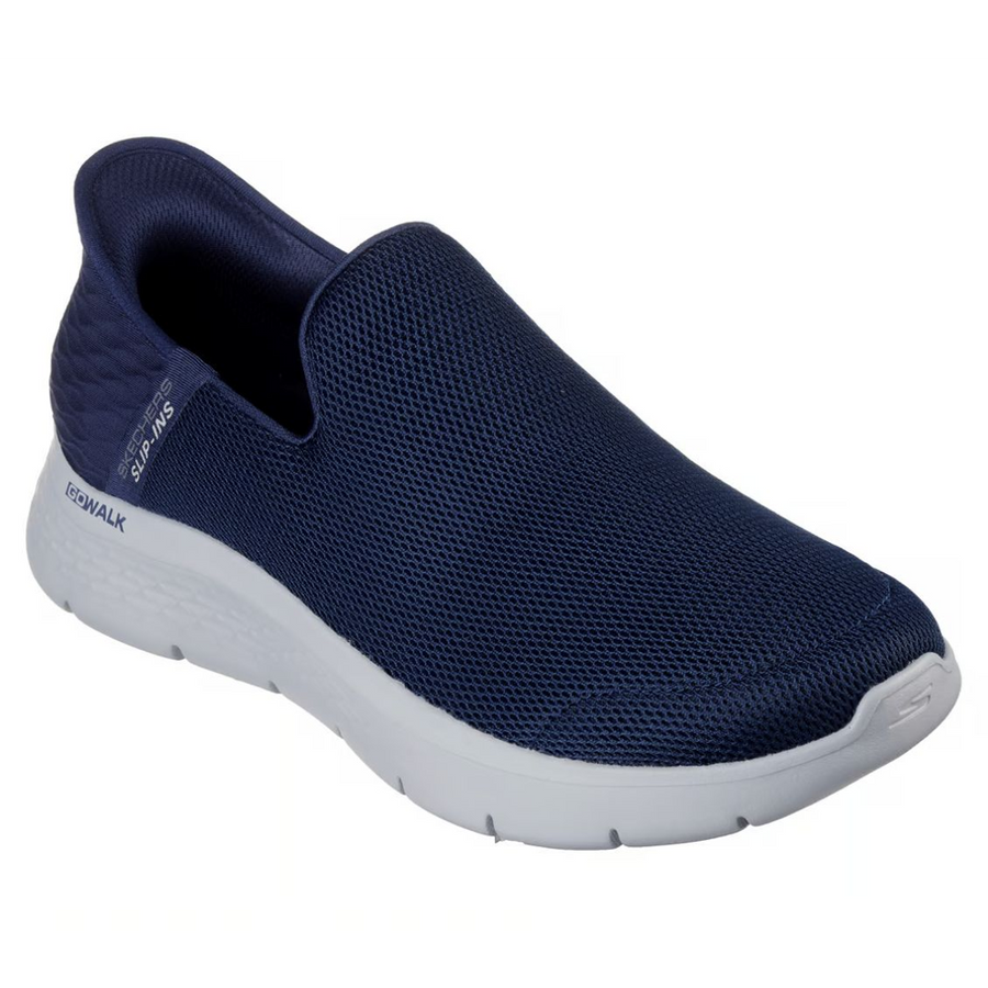Skechers Slip-ins: GO WALK Flex - No Hands 216491