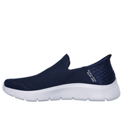 Skechers Slip-ins: GO WALK Flex - No Hands 216491