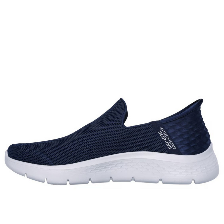 Skechers Slip-ins: GO WALK Flex - No Hands 216491