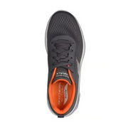 GO WALK Arch Fit 2.0 - Idyllic 2 216516