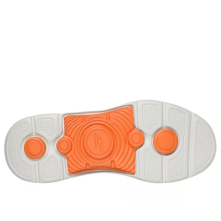 GO WALK Arch Fit 2.0 - Idyllic 2 216516