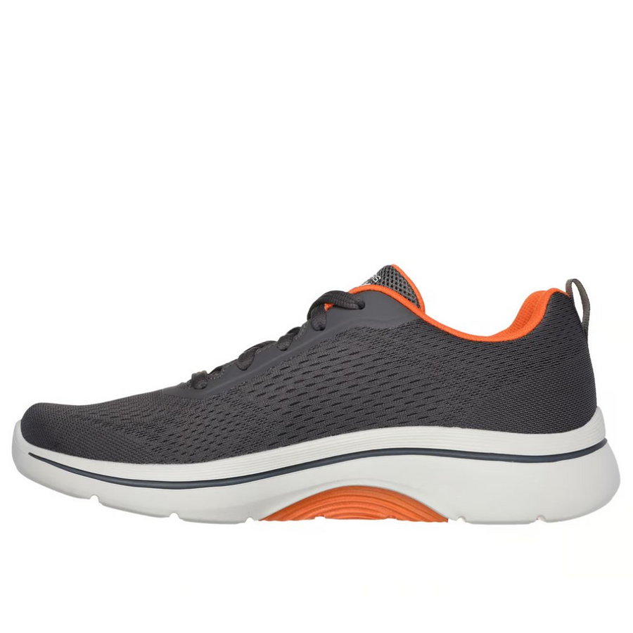 GO WALK Arch Fit 2.0 - Idyllic 2 216516