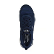 GO WALK Arch Fit 2.0 - Idyllic 2 216516