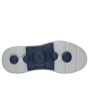 GO WALK Arch Fit 2.0 - Idyllic 2 216516