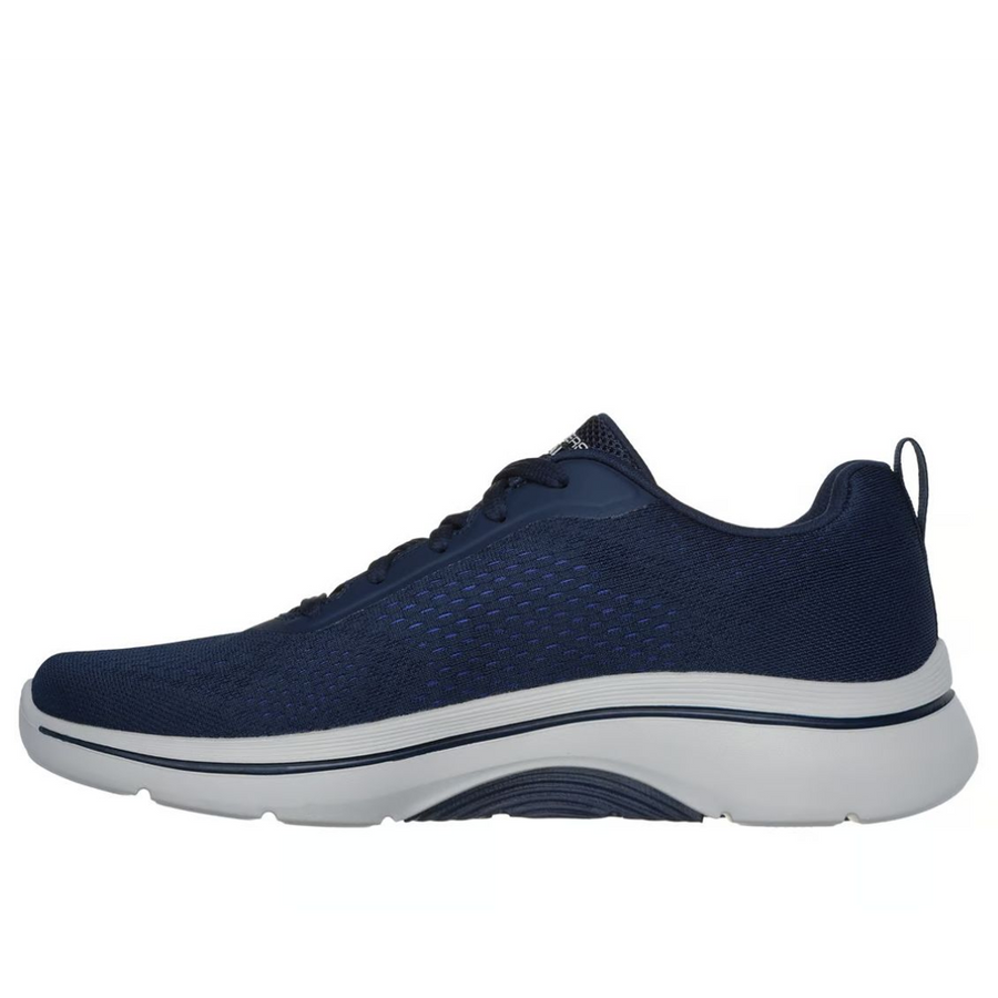 GO WALK Arch Fit 2.0 - Idyllic 2 216516