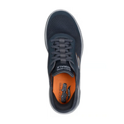 Skechers Slip-ins: GO WALK Arch Fit 2.0 - Simplicity 2 216602 - EXTRA WIDE