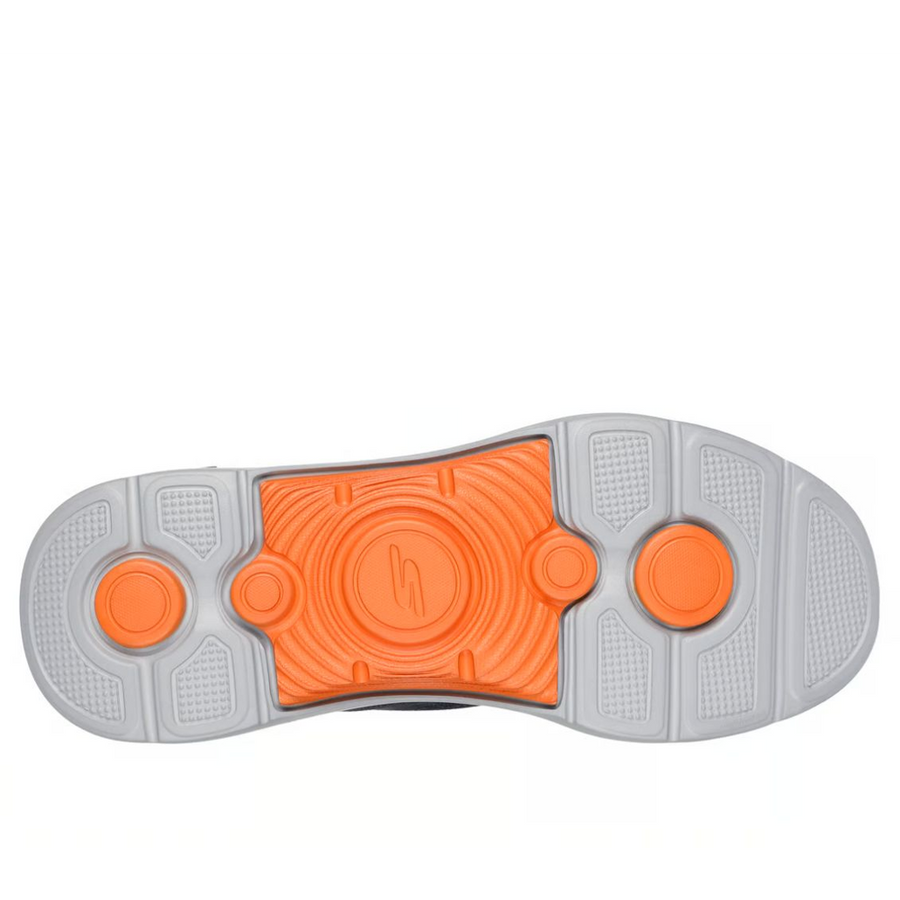 Skechers Slip-ins: GO WALK Arch Fit 2.0 - Simplicity 2 216602 - EXTRA WIDE