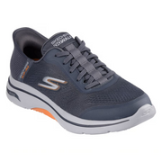 Skechers Slip-ins: GO WALK Arch Fit 2.0 - Simplicity 2 216602 - EXTRA WIDE