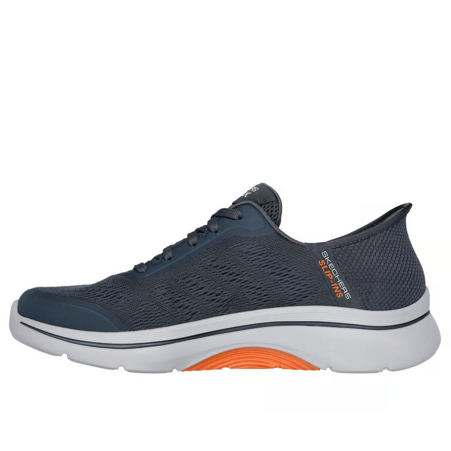 Skechers Slip-ins: GO WALK Arch Fit 2.0 - Simplicity 2 216602 - EXTRA WIDE