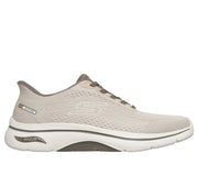 Skechers Slip-ins: GO WALK Arch Fit 2.0 - Percy 216812