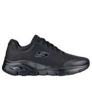 Skechers Arch Fit 232040 - EXTRA WIDE