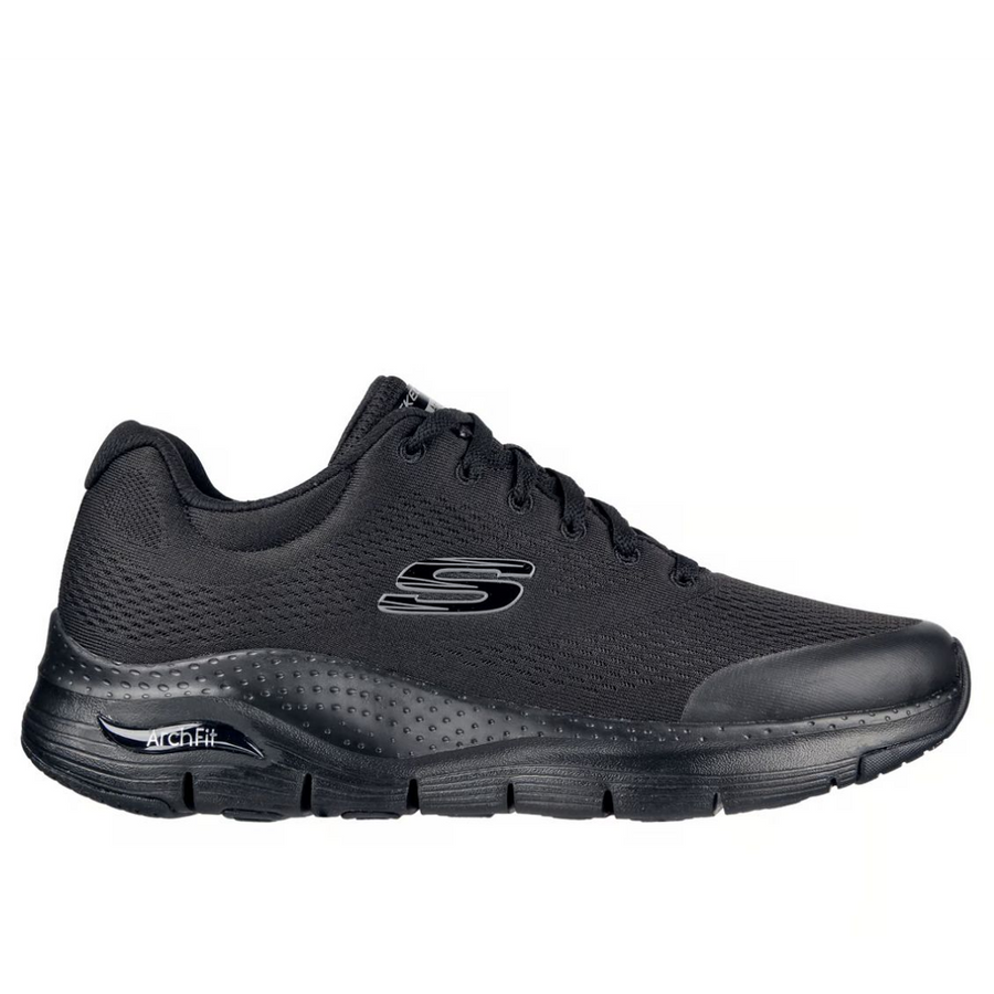 Skechers Arch Fit 232040 - EXTRA WIDE