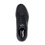 Skechers Arch Fit 232040 - EXTRA WIDE