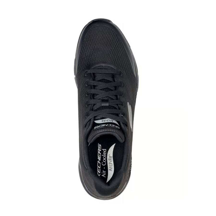 Skechers Arch Fit 232040 - EXTRA WIDE