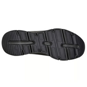 Skechers Arch Fit 232040 - EXTRA WIDE