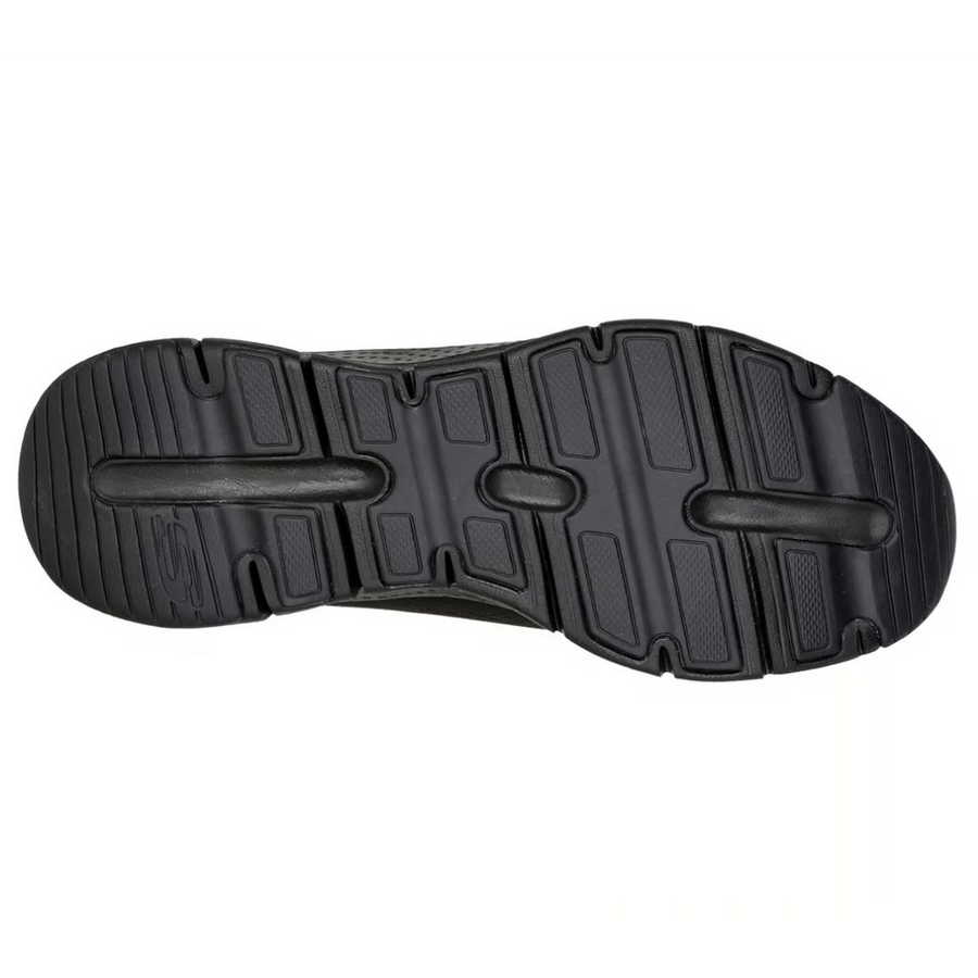 Skechers Arch Fit 232040 - EXTRA WIDE