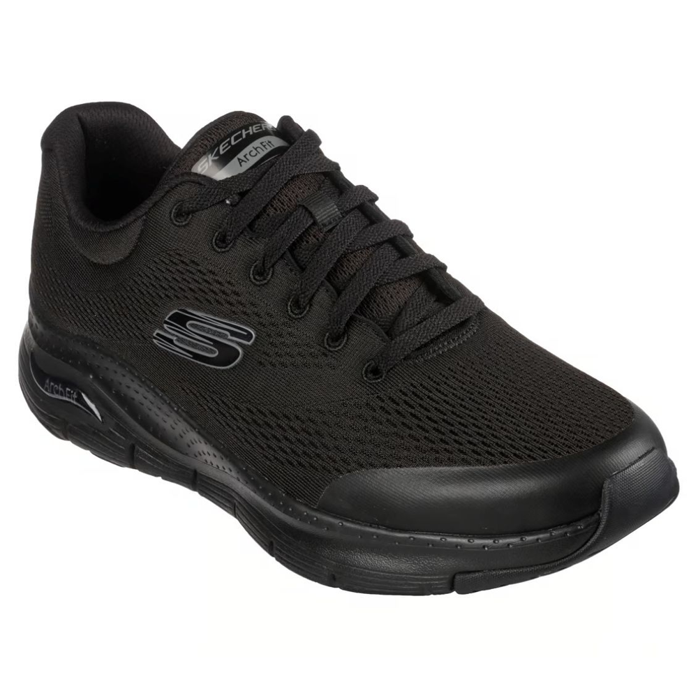 Skechers Arch Fit 232040 - EXTRA WIDE