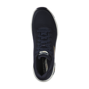 Skechers Arch Fit 232040 - EXTRA WIDE